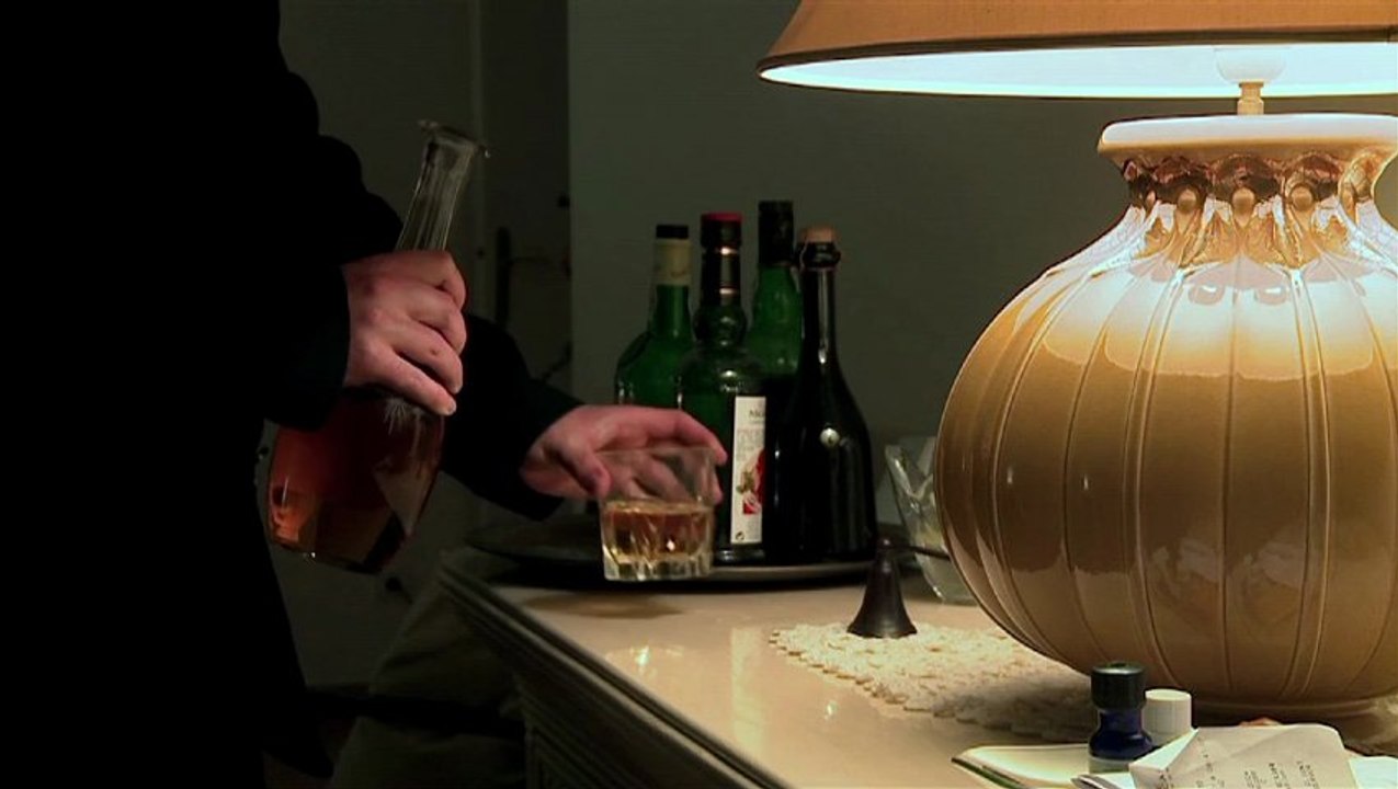 [FF1J 2012 - TEASER] Paris - Nx Télévision