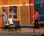 Lage Raho Gujjubhai - Gujarati Natak Part 3