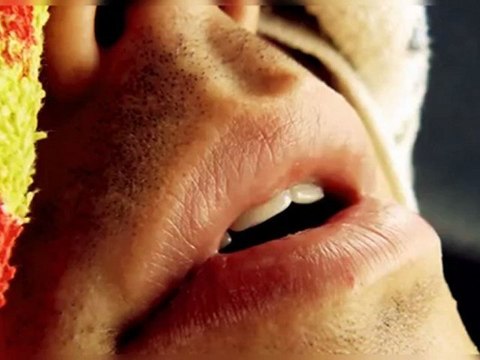 A Quick Guide to understanding What Causes Snoring