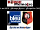 Sondage TOP/FLOP avec France Bleu Armorique : #6 > Résultats Offensif Droit