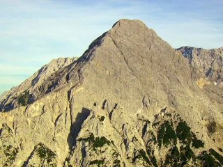 Runimation Studios - Cineflex Demoreel 2010