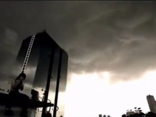 YAŞAR GAGA MENDİLİMDE GÜLÜŞÜN 2012 HD KLİP by _MELEKLERerkekOLUR_