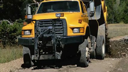 Paving Contractors Merivale Nepean Vallati Brothers ...