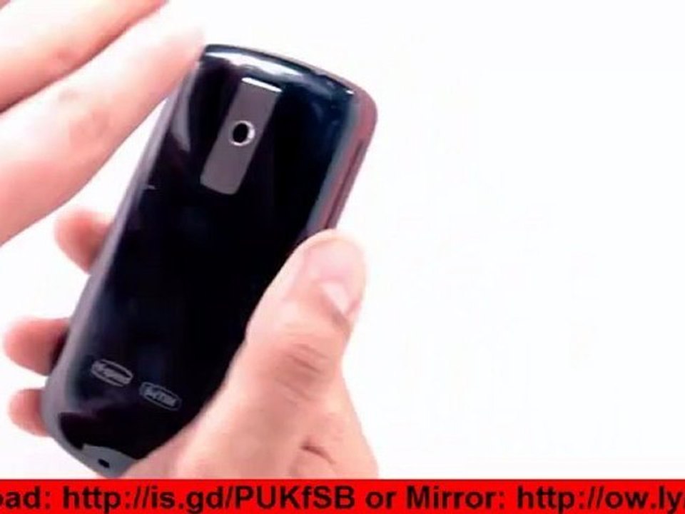 JuiceDefender Ultimate FREE DOWNLOAD!!!