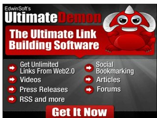 ultimate demon discount  coupon code