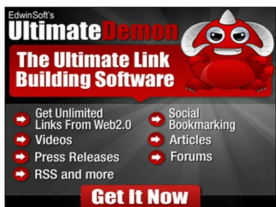 ultimate demon discount  coupon code