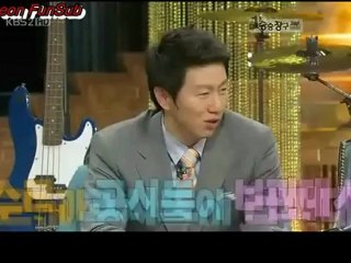 Win Win EP7 - Jiyeon cut Part 1 arabic subs