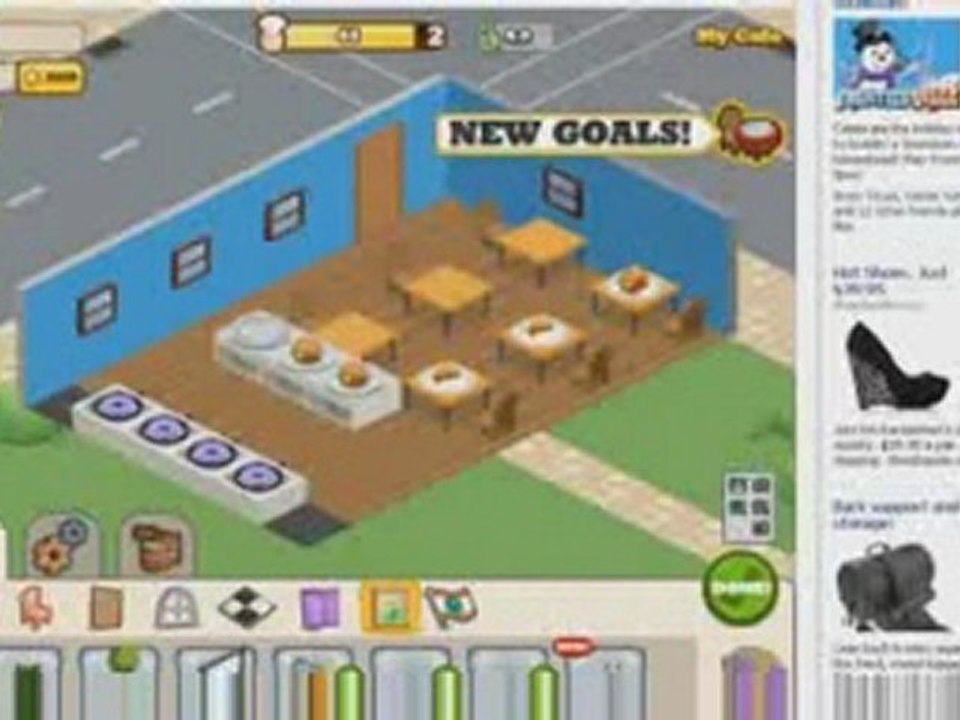 Cafe world cheat 2012-cafe world hack Fully Working!