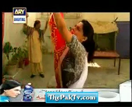 Mehmoodabad Ki Malkain By Ary Digital Episode 242 Prt 1