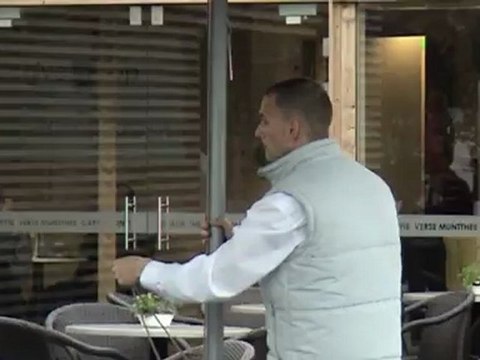 New01.mpg N10 FLORIADE HOLLANDE N10