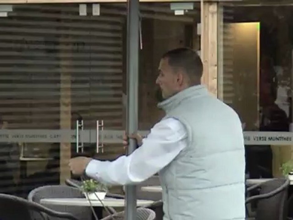 New01.mpg    N10   FLORIADE    HOLLANDE     N10