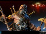 Diablo 3 Redeem Keys | Keygen Crack | FREE Download