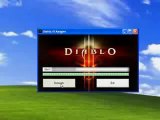 Diablo 3 Redeem Keys * Keygen Crack * FREE Download