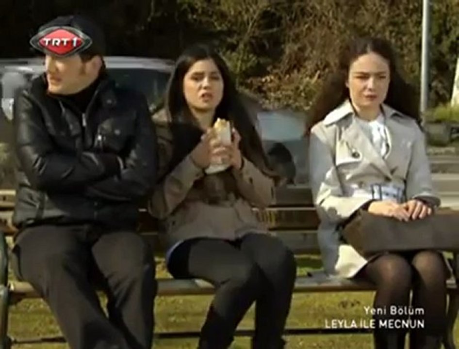 Yavuz - Ben Zaten Burda Oturuyordum Sen Sonradan Geldin Kuruldun