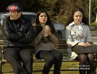 Yavuz - Ben Zaten Burda Oturuyordum Sen Sonradan Geldin Kuruldun