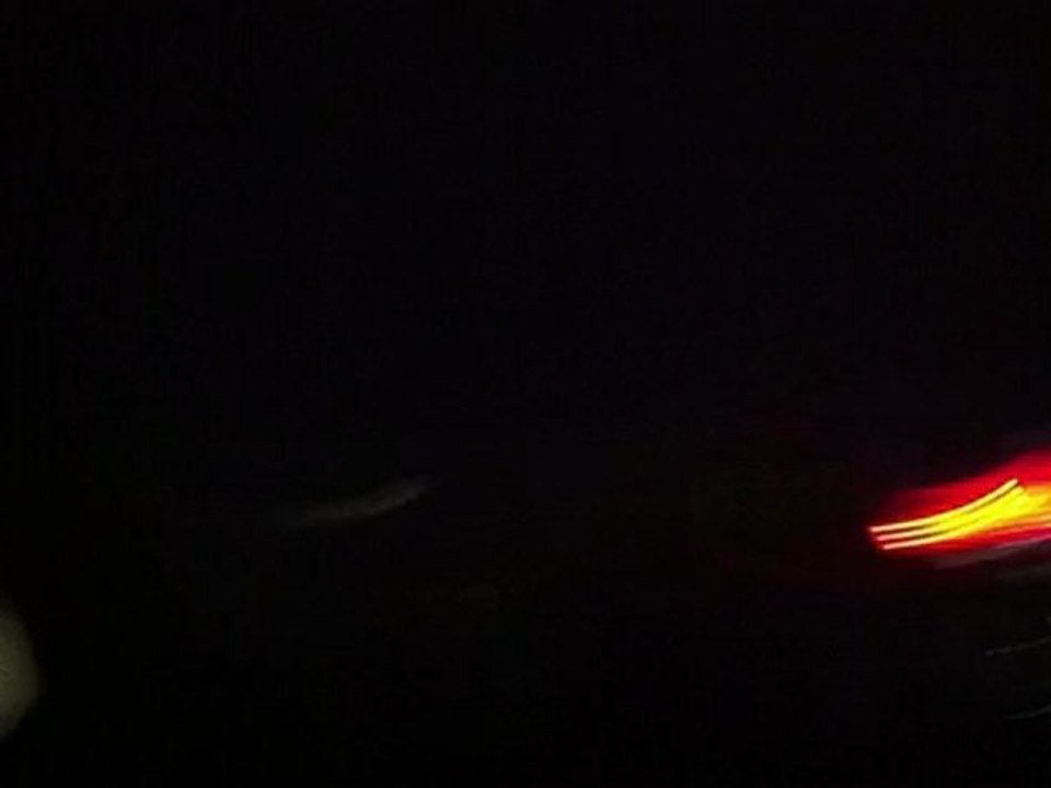 135i vs 335i