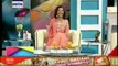 Good Morning Pakistan By Ary Digital - 18th May 2012 - Part 3--4