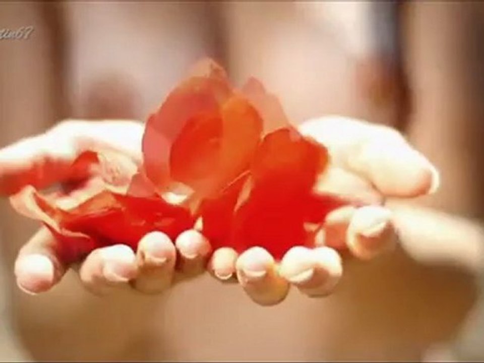 Desert Rose videoklip 2012 HD