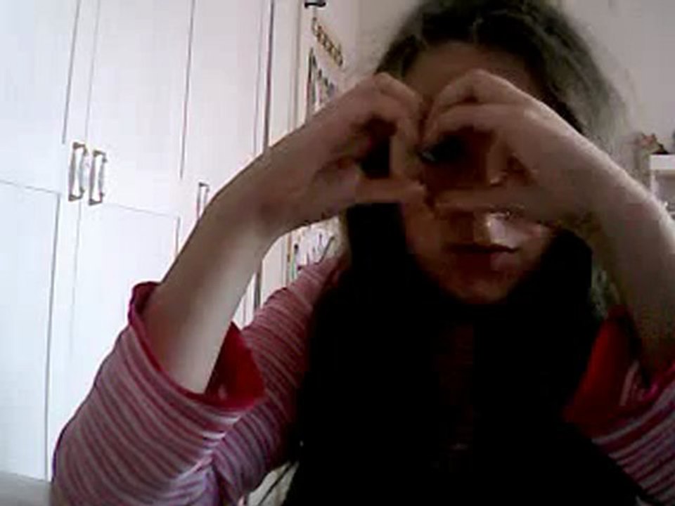webcam_1337423163831