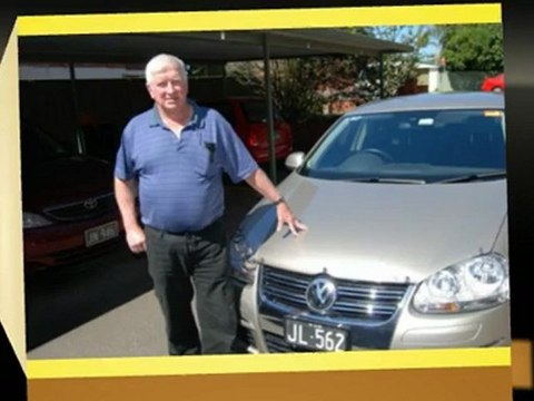 Idling Is Wasting Fuel