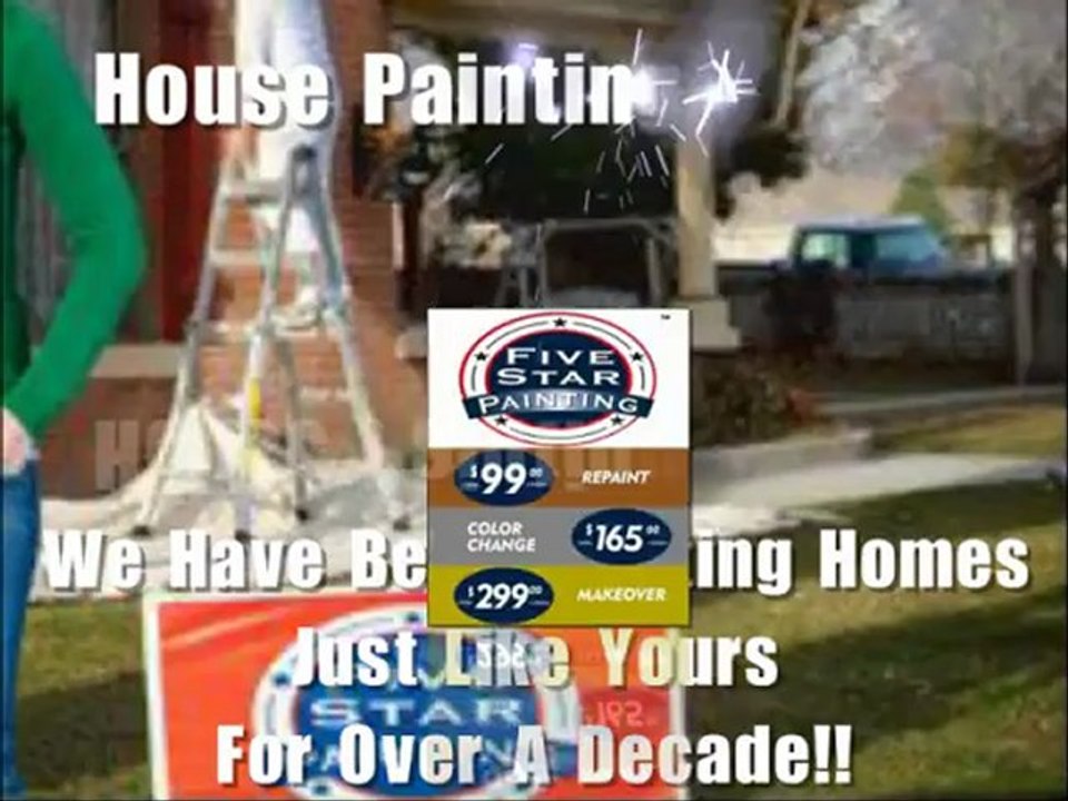 Cornelius Painter-Cornelius House Painters 704-980-2874