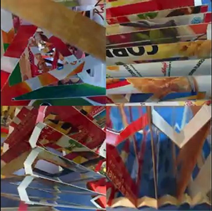 LE LIVRE DEF-Moyenne