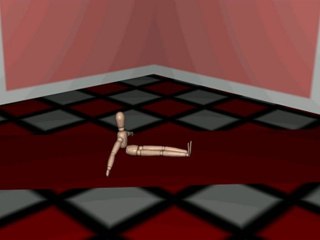 Chandelle   tenue +   se relever  en  Roulade avant groupée