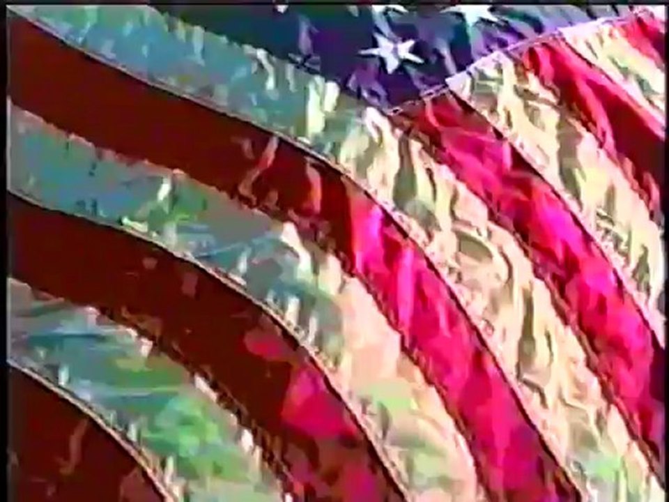 Police State 2000 Part 3