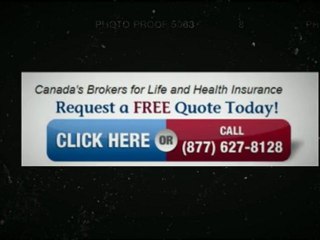 Life Insurance Kelowna