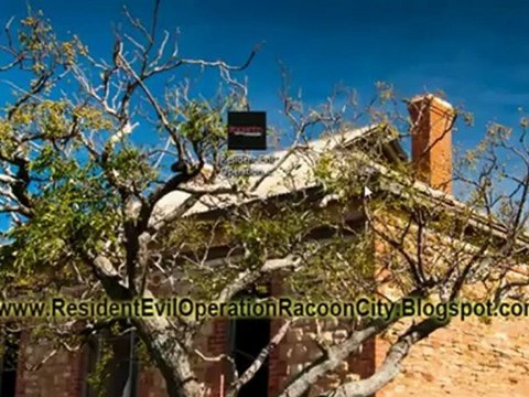 Resident Evil Operation Raccoon City Nemesis Multiplayer Mode DLC Codes Free - Xbox 360 - PS3