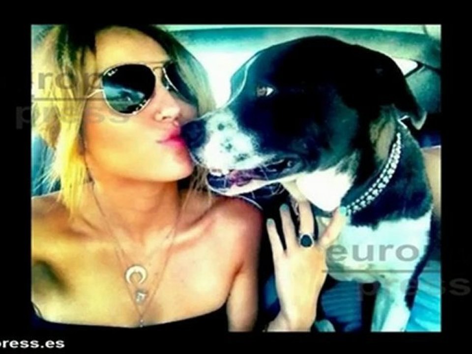 Miley Cyrus justifica su delgadez