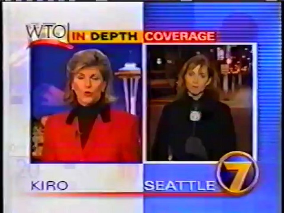 Police State 2: The Takeover by Alex Jones Part 1