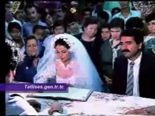 Ä°brahim_TatlÄ±ses_-_Leylim_Ley_-_YouTubehttp://www.dailhttp://www.dailymotion.com/uploadymotion.com/upload