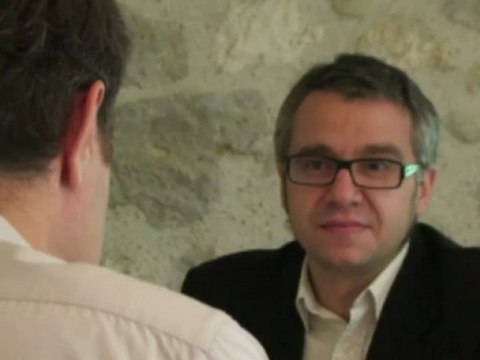 04-Suppression des privilèges