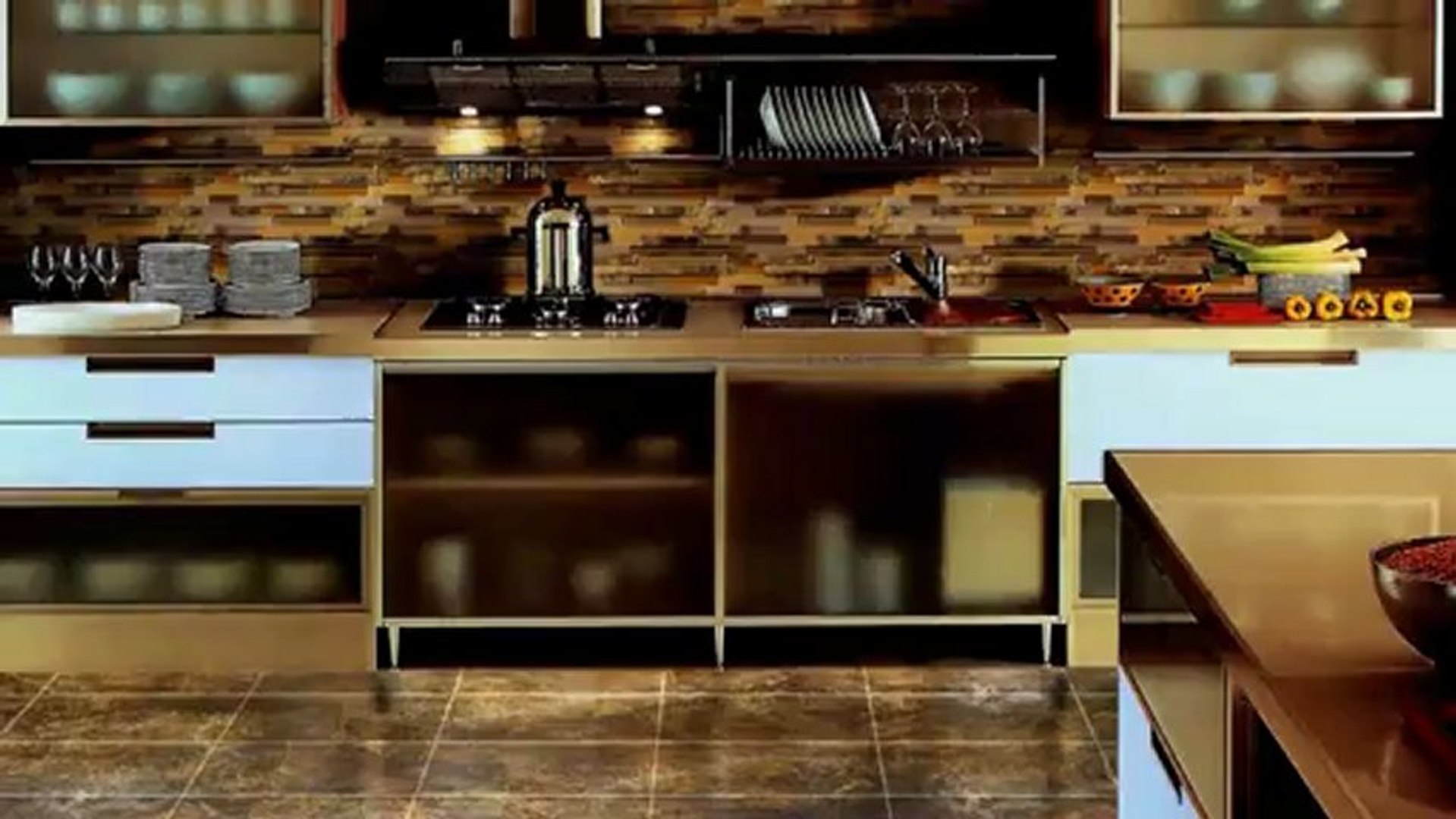 Flooring Clearview Nepean Westboro Flooring And Decor Video