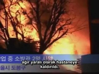 sad.movie.-002-yeppudaa