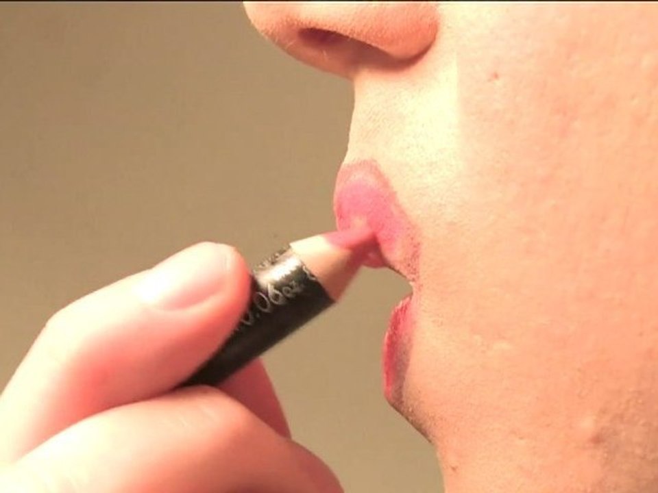 Cadavre exquis Varan Printemps 2012