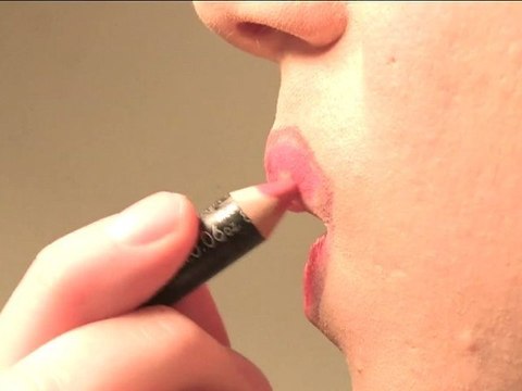 Cadavre exquis Varan Printemps 2012