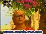 Warda El Djazairia Femme tres simple (algérie)