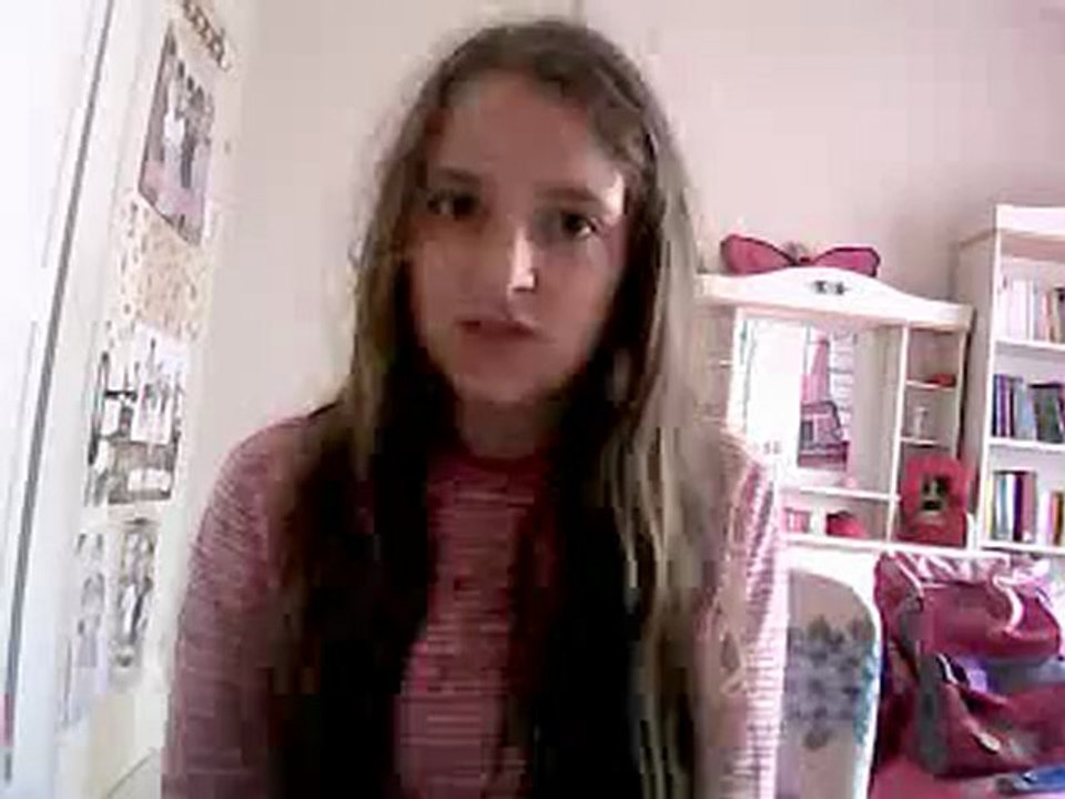 webcam_1337427238975