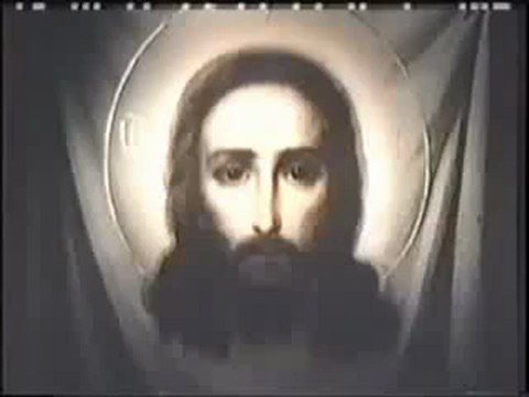 Фильм Русская Тайна. То,что вырезал цензурный нож РПЦ МП