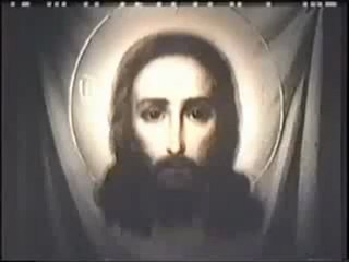 Фильм Русская Тайна. То,что вырезал цензурный нож РПЦ МП