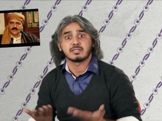 برنامج ايش اللي - الحلقة 211