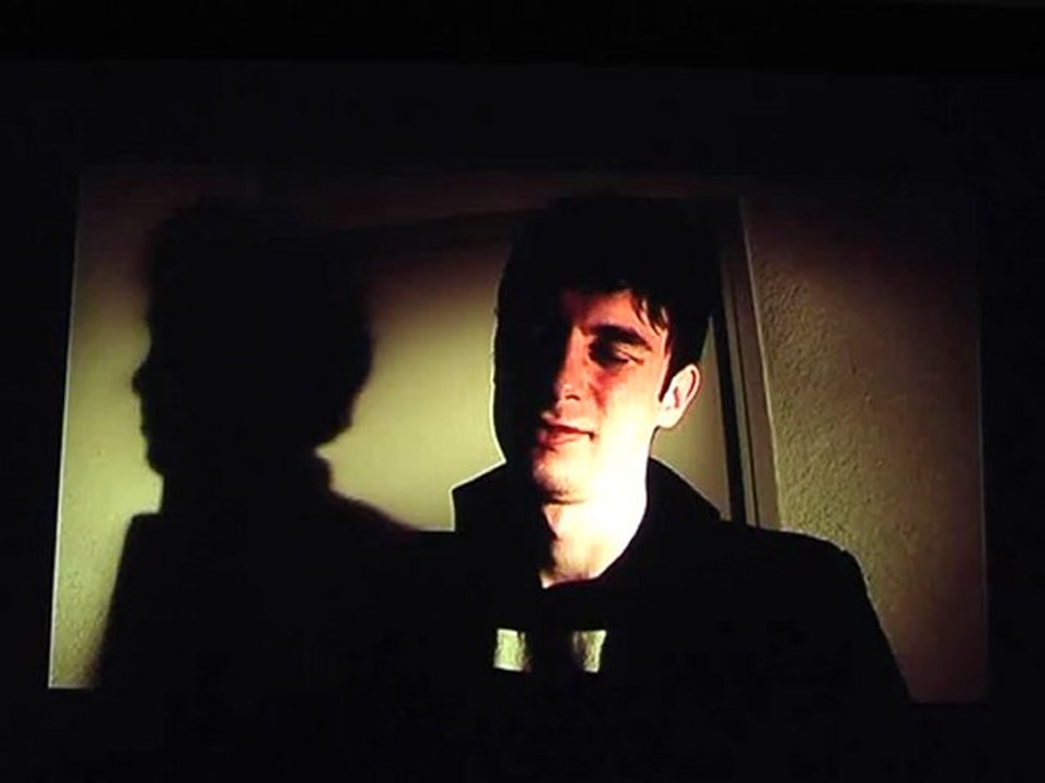 Séminaire- S2-video 1