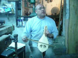 İst Karaköy Kemane Hastanesi Modelci Mustafa