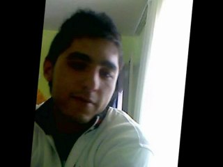 Hasan sen gelmez oldun