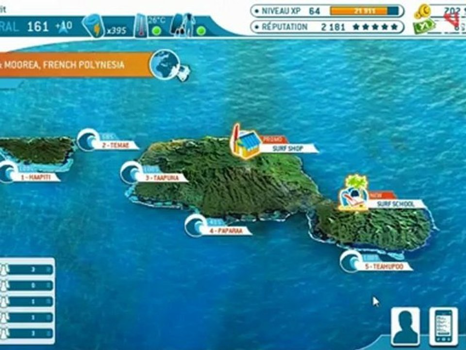 JahSpirit-Video Contest 2012 Youriding IV - Bodyboard video - YouRiding Bodyboard Contest