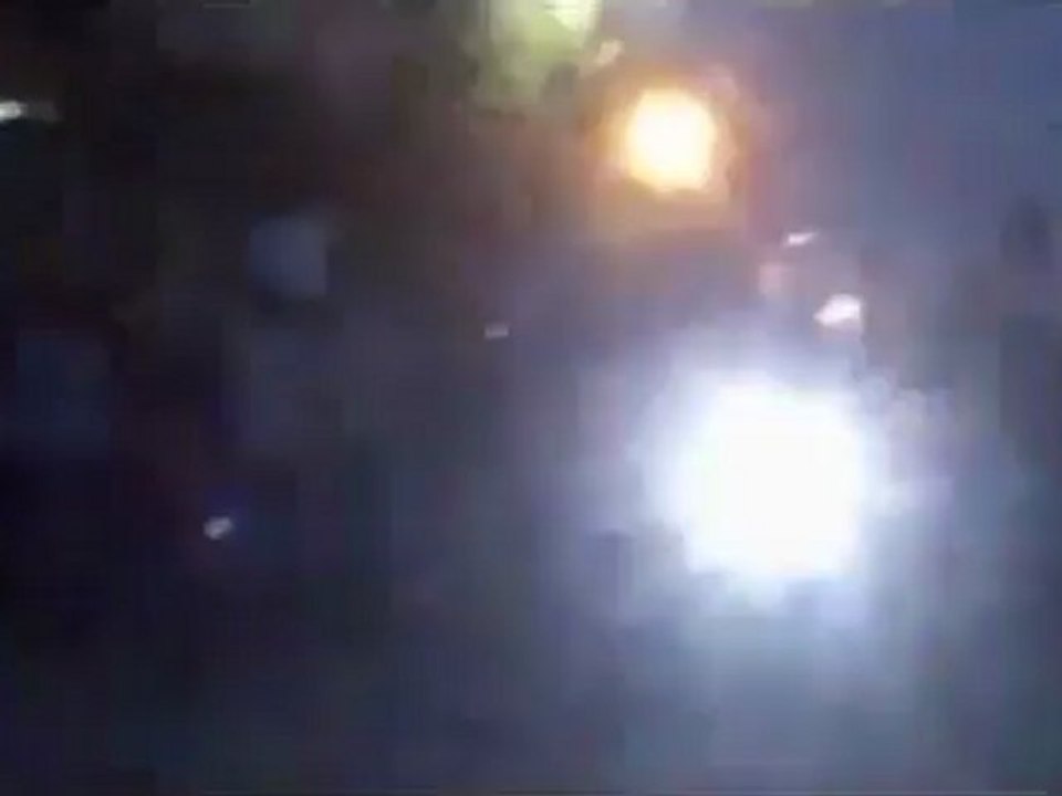 Syria فري برس حلب الحمدانية    مسائية جمعة أبطال جامعة حلب 18 5 2012 ج1 Aleppo