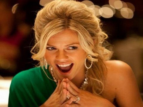 What To Expect When You're Expecting Part 1 Full Movie HD 2012 Free Streaming Online