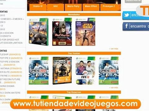 Comprar Nintendo DS por Internet. Comprar DSI barata